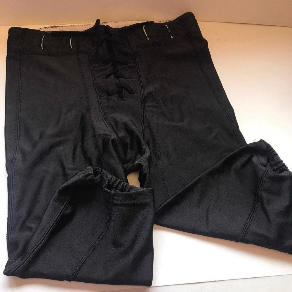 football pants